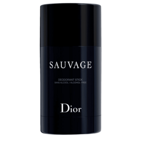 Dior Sauvage deostick 75 ml obraz