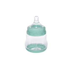 TrueLife Baby Bottle, Originální náhradní láhev 150 ml obraz