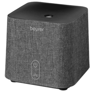Beurer Osvěžovač vzduchu LA35 s ultrazvukovou technologií obraz