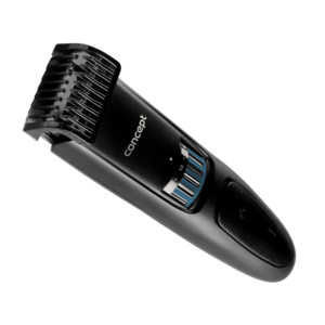 Concept Zastřihovač vlasů a vousů ZA7035 obraz