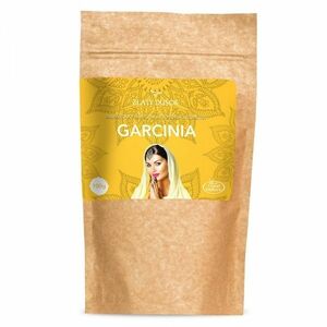 Zlatý doušek Ajurvédska káva Garcinia 100 g obraz