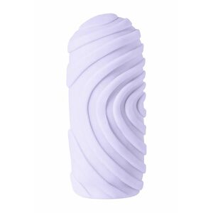 LOLA GAMES Masturbátor Marshmallow Maxi Sugary Purple obraz