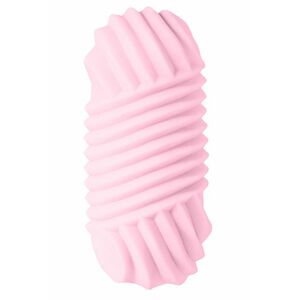 Lola Games Masturbátor Marshmallow Maxi Honey Pink obraz