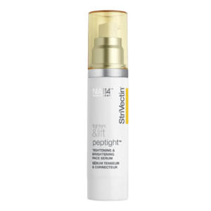 STRIVECTIN Peptight Tightening and Brightening Face Serum 50 ml obraz