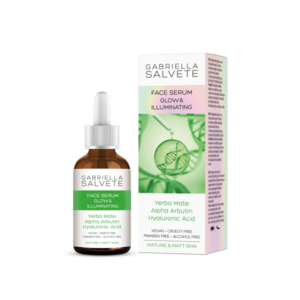 Gabriella Salvete Glow & Illuminating Serum 30 ml obraz