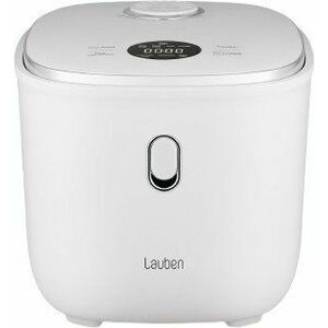 Lauben Low Sugar Rice Cooker 3000WT obraz