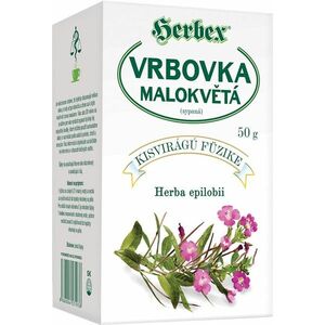 HERBEX Vrbovka malokvětá 50 g obraz