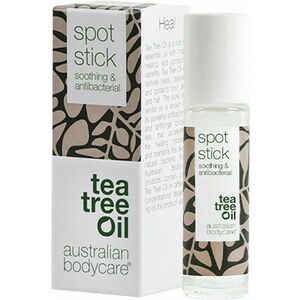 AUSTRALIAN BODYCARE Autralian Bodycare Spot Stick 9 ml obraz