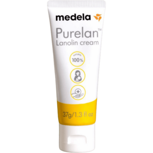 Medela Purelan Lanolinová mast 37 g obraz