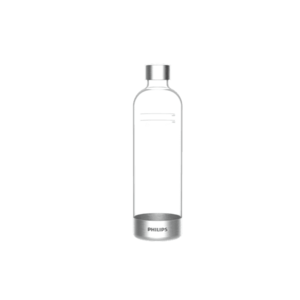 Philips karbonizační láhev ADD912/10, 1 l obraz