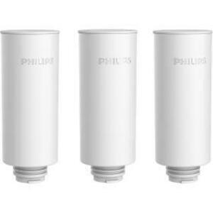 Philips náplň filtru AWP225/58, 3 ks obraz