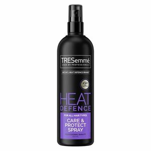 TRESEMMÉ Heat Defence Care & Protect Stylingový sprej na vlasy 300 ml obraz