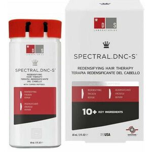 DS LABORATORIES Spectral DNC S 60 ml obraz