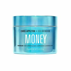 COLOR WOW Money Mask 215 ml obraz