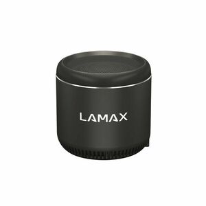 LAMAX Sphere2 Mini obraz