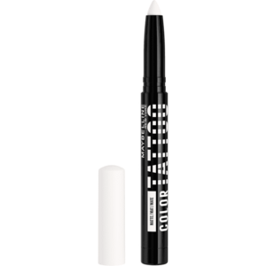 Maybelline New York Color Tattoo Unmatched matte tužka na oči, 1.4 g obraz