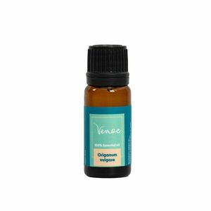 VENOC Esenciální olej Oregano Venoc 10 ml obraz