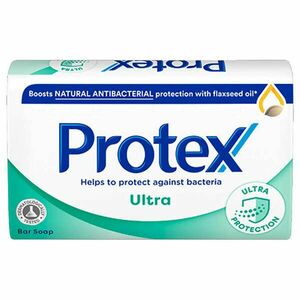 Protex antibakteriální mýdlo Ultra 90 g obraz
