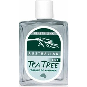 Tea Tree oil 15ml obraz