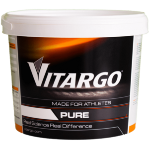 Vitargo ® Pure 2 kg obraz