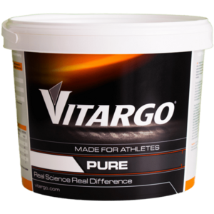 VITARGO ® Pure 2 kg obraz