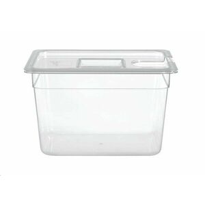 LAUBEN Sous Vide Container 12 l obraz