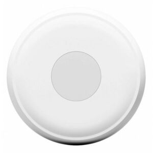 Tesla Smart Sensor Button obraz