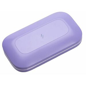 PhoneSoap PRO Lavendel obraz