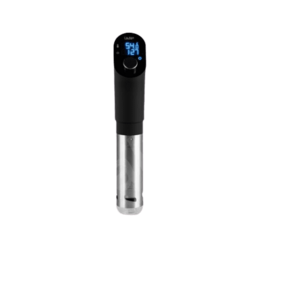 Lauben Sous Vide Stick SV01 obraz