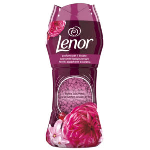 LENOR perličky Ruby Jasmine 210 g obraz