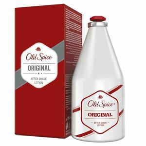 Old Spice Original voda po holení se svěží kořeněnou vůní 1 x 100 ml obraz