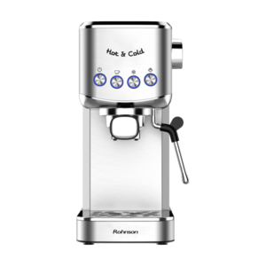 Rohnson Espresso R-98013 Hot & Cold obraz