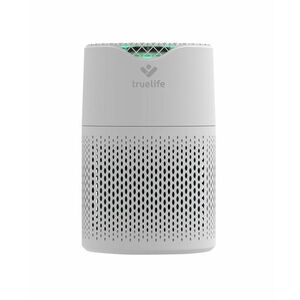 TrueLife Air Purifier P3 WiFi obraz