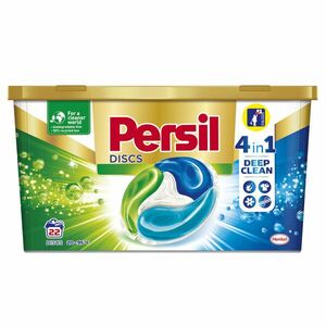 Persil Prací kapsle Discs Universal obraz