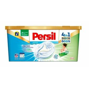 Persil Sensitive 22 ks obraz