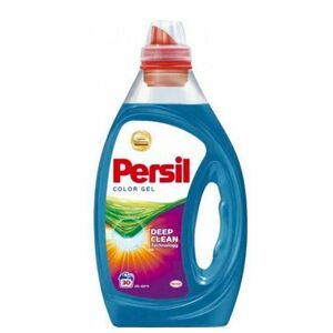 Persil Prací gel Color 1500 ml obraz