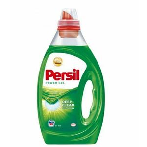 Persil Prací gel Universal 1500 ml obraz