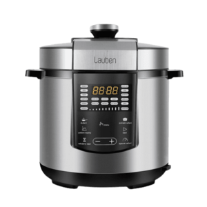 Lauben Multi Cooker 18SB Czech Edition obraz