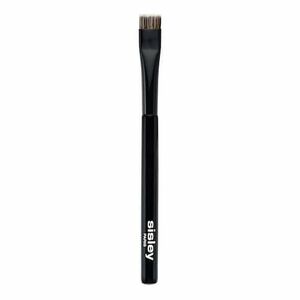 SISLEY - EYELINER BRUSH - Štetec na oční linku obraz