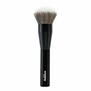 SISLEY - POWDER BRUSH - Štětec na pudr obraz