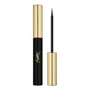 YVES SAINT LAURENT - Couture Eyeliner - Oční linky obraz