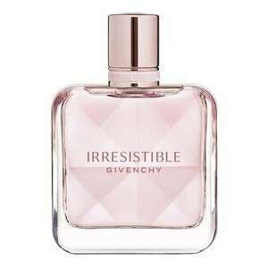 GIVENCHY - Givenchy Irresistible - Toaletní Voda obraz