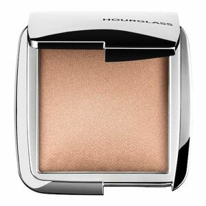 HOURGLASS - Ambient Strobe Lighting Powder - Stroboskopický rozjasňující pudr obraz