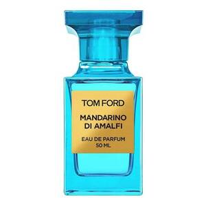 TOM FORD - Mandarino di Amalfi - Parfémová voda obraz