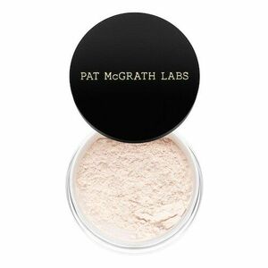 PAT McGRATH LABS - Skin Fetish: Sublime Perfection Setting Powder - Sypký pudr obraz