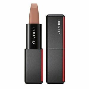 SHISEIDO - ModernMatte Lipstick - Matná rtěnka obraz