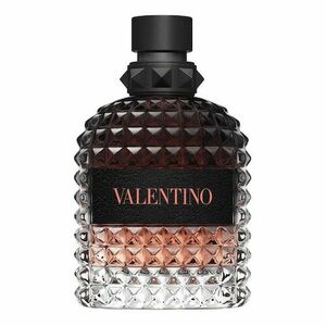 VALENTINO - Born in Roma Coral Fantasy Uomo - Toaletní voda obraz