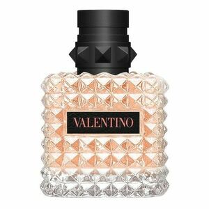 VALENTINO - Born in Roma Coral Fantasy Donna - Parfémová voda obraz