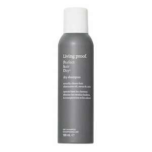 LIVING PROOF - Perfect Hair Day - Suchý šampon obraz