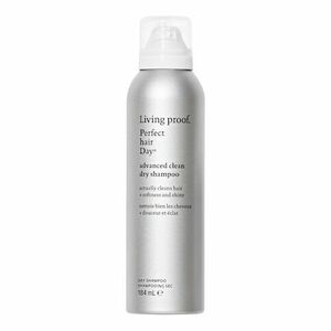 LIVING PROOF - Perfect Hair Day - Suchý šampon advanced clean obraz